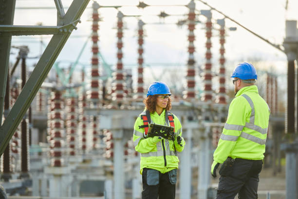 Best Electrical System Inspection  in Braidwood, IL