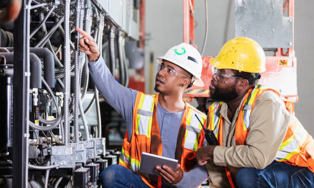 Best Electrical Wiring Services  in Braidwood, IL