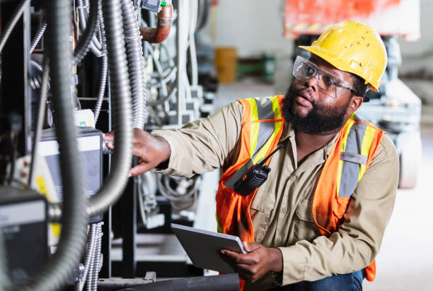 Best Electrical Rewiring Services  in Braidwood, IL